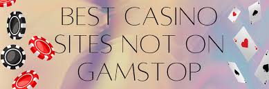 UK Bookies Not on Gamstop A Comprehensive Guide -1300995730