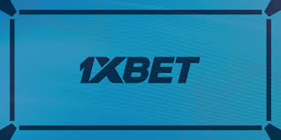 Understanding 1xBet Cambodia Payment Methods -1911892480 Understanding 1xBet Cambodia Payment Methods -1911892480