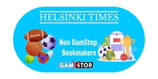 Understanding Apple Pay Casinos Not on GamStop -1110234776 Understanding Apple Pay Casinos Not on GamStop -1110234776