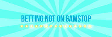 Understanding Apple Pay Casinos Not on GamStop -1110234776 Understanding Apple Pay Casinos Not on GamStop -1110234776