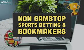 Understanding Apple Pay Casinos Not on GamStop -1110234776