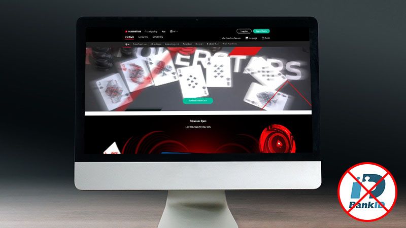 Upptäck Spelsidor Utan BankID En Ny Värld av Spelande