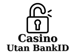 Upptäck Spelsidor Utan BankID En Ny Värld av Spelande Upptäck Spelsidor Utan BankID En Ny Värld av Spelande