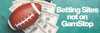 Why Apple Pay Is Not Accepted on Betting Sites Why Apple Pay Is Not Accepted on Betting Sites