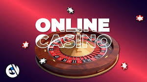 Winning Big Exploring the Thrill of Online Roulette Wheel for Real Money