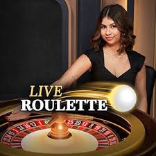 Winning Big The Exciting World of Roulette for Real Cash