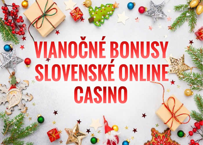 Zahraničné online kasína Príležitosti a výhody pre hráčov