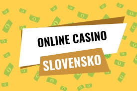 Zahraničné online kasína Príležitosti a výhody pre hráčov Zahraničné online kasína Príležitosti a výhody pre hráčov