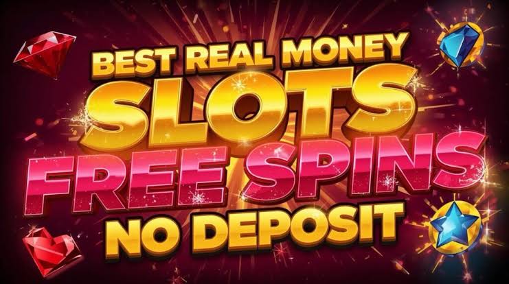 100 kr Gratis Casino Sådan Fungerer Det 100 kr Gratis Casino Sådan Fungerer Det