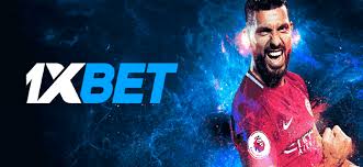 1xbet Japan 日本におけるオンラインベッティングの新標準 1xbet Japan 日本におけるオンラインベッティングの新標準