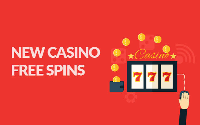 25 Free Spins No Deposit - Unlock Your Casino Experience