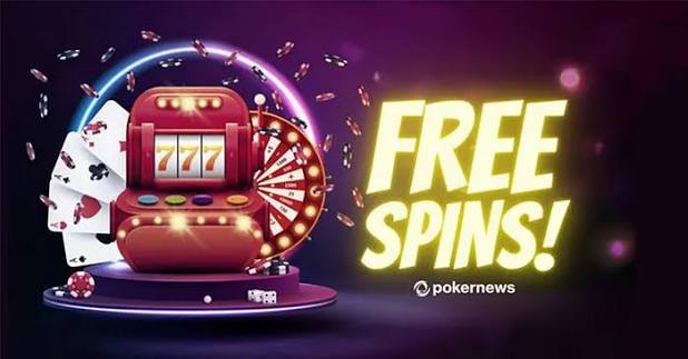 25 Free Spins No Deposit Unlock Your Gaming Experience Today!