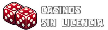 25 Giros Gratis ¡Descubre Cómo Aprovecharlos al Máximo! 91075645 25 Giros Gratis ¡Descubre Cómo Aprovecharlos al Máximo! 91075645