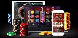 Bass Win Casino Registration Process Step-by-Step Guide Bass Win Casino Registration Process Step-by-Step Guide