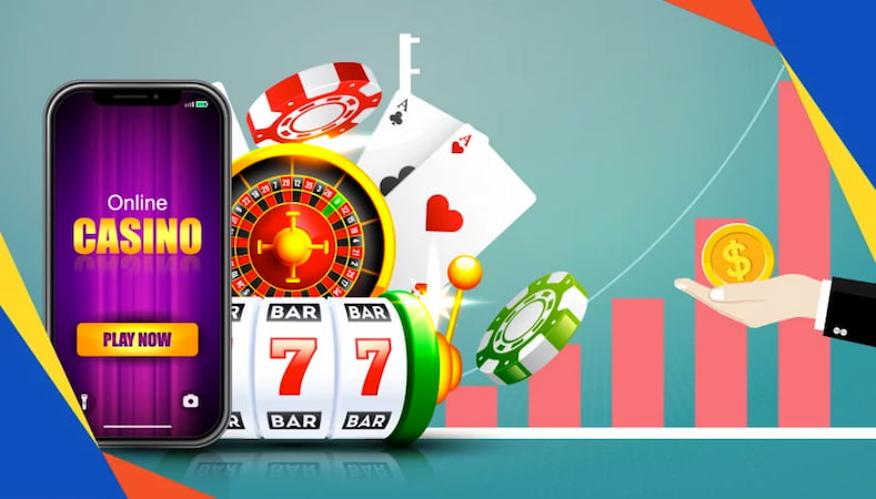 bb2bet La plataforma de apuestas que transforma tu experiencia de juego bb2bet La plataforma de apuestas que transforma tu experiencia de juego