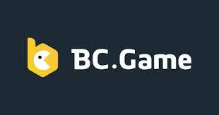 BC.Game Casino and Sportsbook A Comprehensive Review BC.Game Casino and Sportsbook A Comprehensive Review