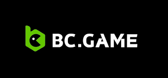 BC.Game Casino and Sportsbook A Comprehensive Review