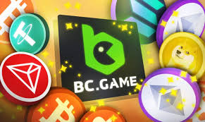 BC.Game Login Your Gateway to Exciting Gaming Experiences -713718136 BC.Game Login Your Gateway to Exciting Gaming Experiences -713718136