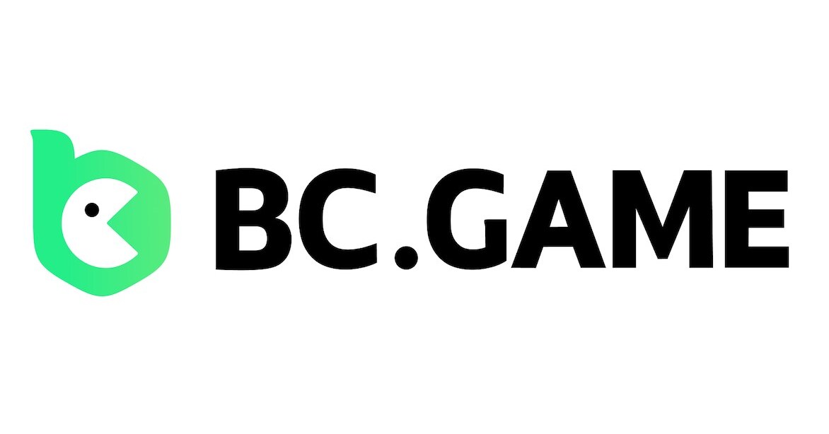 BC.Game Online Casino Your Gateway to Fun and Rewards BC.Game Online Casino Your Gateway to Fun and Rewards