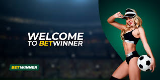 BetWinner Casino Your Gateway to Exciting Gaming Experiences BetWinner Casino Your Gateway to Exciting Gaming Experiences