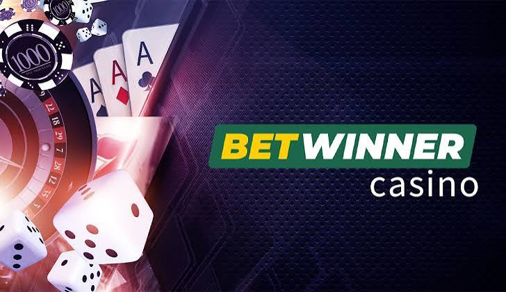 BetWinner Mobile App Your Ultimate Betting Companion 948896536 BetWinner Mobile App Your Ultimate Betting Companion 948896536