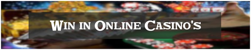Découvrez les Meilleures Offres de Bonus du Magius Casino en France