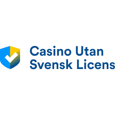 Casino med 10 Euro Insättning utan Licens – Fria Spel för Alla