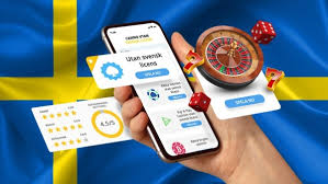 Casino med 10 Euro Insättning utan Licens – Fria Spel för Alla Casino med 10 Euro Insättning utan Licens – Fria Spel för Alla