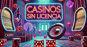 Casino mit 1 Euro Einzahlung – So Beginnt Ihr Spielabenteuer Casino mit 1 Euro Einzahlung – So Beginnt Ihr Spielabenteuer
