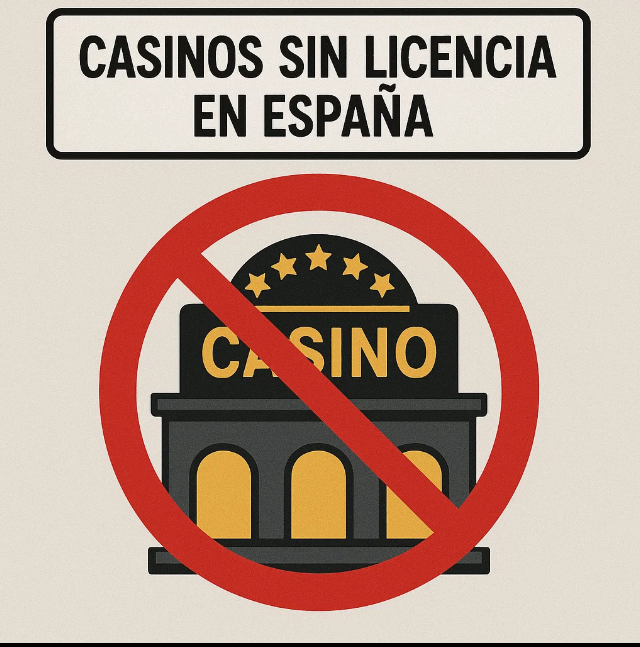 Casino mit 1 Euro Einzahlung – So Beginnt Ihr Spielabenteuer Casino mit 1 Euro Einzahlung – So Beginnt Ihr Spielabenteuer