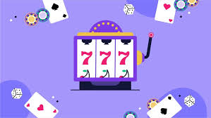 Casino Uden ROFUS i Sverige Din Guide til Online Spil Casino Uden ROFUS i Sverige Din Guide til Online Spil