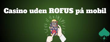Casino Uden ROFUS med Apple Pay Sikker og Hurtig Indbetaling Casino Uden ROFUS med Apple Pay Sikker og Hurtig Indbetaling