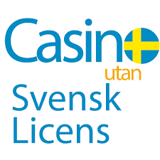 Casino Utan Svensk Licens Låg Insättning - Spela Tryggt och Enkelt