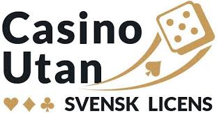 Casinon Utan Svensk Licens En Guide till Spel på Ditt Villkor Casinon Utan Svensk Licens En Guide till Spel på Ditt Villkor