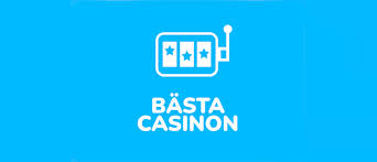 Casinon Utan Svensk Licens En Guide till Spel på Ditt Villkor Casinon Utan Svensk Licens En Guide till Spel på Ditt Villkor