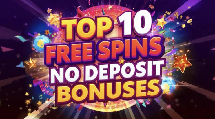 Casinos com Multibanco A Nova Era dos Jogos Online em Portugal 1055105614 Casinos com Multibanco A Nova Era dos Jogos Online em Portugal 1055105614
