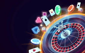 Casinos sin licencia en España ¿Riesgos y oportunidades 145398036