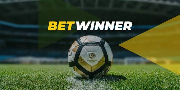 Comprehensive Guide to BetWinner Withdrawal Methods 894544833 Comprehensive Guide to BetWinner Withdrawal Methods 894544833