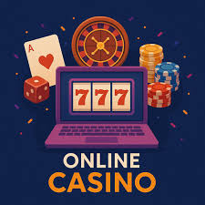 CorgiSlotCasino Registration Process A Step-by-Step Guide -234784308 CorgiSlotCasino Registration Process A Step-by-Step Guide -234784308