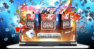 Descubra os Novos Casinos com Bónus Sem Depósito -530215573 Descubra os Novos Casinos com Bónus Sem Depósito -530215573