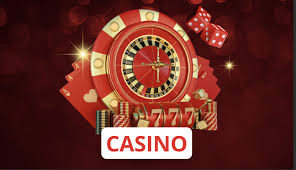 Descubra os Novos Casinos com Bónus Sem Depósito -530215573 Descubra os Novos Casinos com Bónus Sem Depósito -530215573