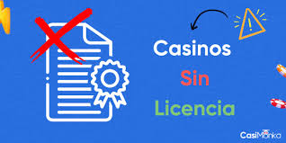 Descubre los Nuevos Casinos Online Innovación y Entretenimiento Descubre los Nuevos Casinos Online Innovación y Entretenimiento