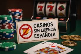 Die Vorteile von Online Casinos ohne Steuerabzüge Die Vorteile von Online Casinos ohne Steuerabzüge