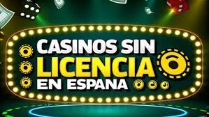 Die Zukunft des Glücksspiels Solana Casinos 188485036