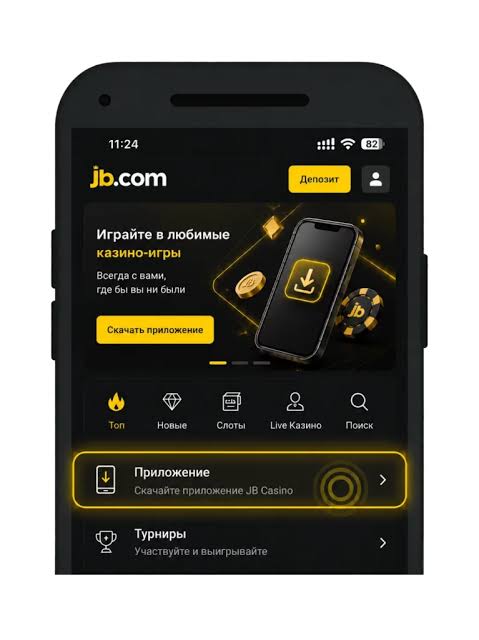 Discover JB Casino Your Ultimate Gaming Destination 1109255427 Discover JB Casino Your Ultimate Gaming Destination 1109255427
