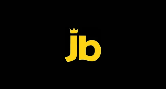 Discover JB Casino Your Ultimate Gaming Destination 1126524067