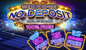 Discover the Benefits of £4 Minimum Deposit Casinos in the UK -54891120 Discover the Benefits of £4 Minimum Deposit Casinos in the UK -54891120