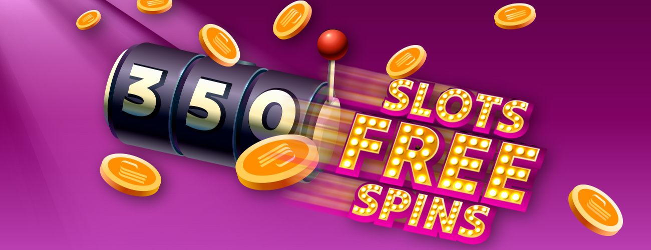 Discover the Best £3 Minimum Deposit Casinos in the UK -108729683 Discover the Best £3 Minimum Deposit Casinos in the UK -108729683