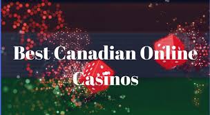 Discover the Best New Casinos Online A Comprehensive Guide Discover the Best New Casinos Online A Comprehensive Guide
