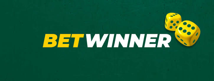 Discover the BetWinner Mobile App Your Ultimate Betting Companion Discover the BetWinner Mobile App Your Ultimate Betting Companion
